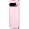 Google Pixel 9 Pro XL 5G 16/256GB Dual SIM Rose Quartz