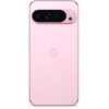 Google Pixel 9 Pro XL 5G 16/256GB Dual SIM Rose Quartz