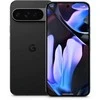 Išmanusis telefonas Google Pixel 9 Pro XL 5G Dual Sim 16GB RAM 512GB – Obsidian