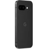 Išmanusis telefonas Google Pixel 9a 5G Dual Sim 8GB RAM 256GB - Obsidian