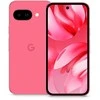 Išmanusis telefonas Google Pixel 9a 5G Dual Sim 8GB RAM 128GB - Poeny