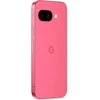 Išmanusis telefonas Google Pixel 9a 5G Dual Sim 8GB RAM 128GB - Poeny