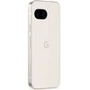 Išmanusis telefonas Google Pixel 9a 5G Dual Sim 8GB RAM 128GB - Porcelain