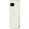 Išmanusis telefonas Google Pixel 9a 5G Dual Sim 8GB RAM 128GB - Porcelain