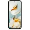 Išmanusis telefonas Google Pixel 9a 5G Dual Sim 8GB RAM 128GB - Porcelain
