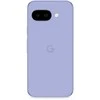 Google Pixel 9a 8/256GB iris