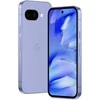 Išmanusis telefonas Google Pixel 9a 5G Dual Sim 8GB RAM 256GB - Iris