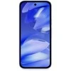 Išmanusis telefonas Google Pixel 9a 5G Dual Sim 8GB RAM 256GB - Iris