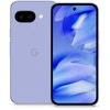 Išmanusis telefonas Google Pixel 9a 5G Dual Sim 8GB RAM 256GB - Iris