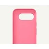 Dėklas Google Pixel 9A - Rožinė