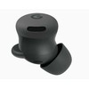Google Ausinės Pixel Buds 2a Leszczynowy (GA06155-EU)