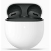 Google Ausinės Pixel Buds 2a Leszczynowy (GA06155-EU)