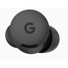 Google Ausinės Pixel Buds 2a Leszczynowy (GA06155-EU)