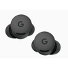 Google Ausinės Pixel Buds 2a Leszczynowy (GA06155-EU)