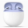 Google Ausinės Pixel Buds 2a Irysowy (GA10127-EU)