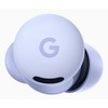 Google Ausinės Pixel Buds 2a Irysowy (GA10127-EU)