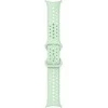 Google Pixel Watch 3 (41mm). Active Sport Band. Wintergreen. S