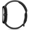 Išmanusis laikrodis Išmausis laikrodis Google Pixel Watch 3 45mm BT – Obsidian Juodas
