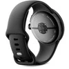 Išmanusis laikrodis Išmausis laikrodis Google Pixel Watch 3 45mm BT – Obsidian Juodas