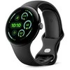 Išmanusis laikrodis Išmausis laikrodis Google Pixel Watch 3 45mm BT – Obsidian Juodas