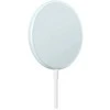 Google Įkroviklis Wireless Charger