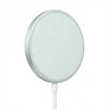 Google Įkroviklis Wireless Charger
