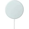 Google Įkroviklis Wireless Charger