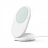 „Google“ įkroviklio ir stovo rinkinys „Google Snow“