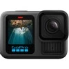 GoPro Hero 13 Black veiksmo kamera