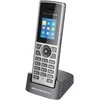 Telefonas - Grandstream GDP 722 Rankinis Telefonas