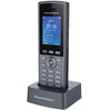 Grandstream DP735 Tvirtas belaidis DECT HD ragelis