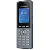 Grandstream DP735 Tvirtas belaidis DECT HD ragelis