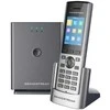 Grandstream Networks DP755 DECT bazinė stotis Juodas