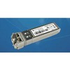 GrandStream SFP+ modulis GrandStream SFP+ modulis (kelių režimų, 850 nm bangos ilgis, 300 metrų, 10 Gbps)
