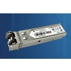 Grandstream Networks GrandStream SFP+ modulis GrandStream SFP+ modulis (kelių režimų, 850 nm bangos ilgis, 550 metrų, 1,25 Gbps)