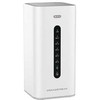 Grandstream Networks Maršrutizatorius GrandStream Grandstream GCC6010W UC+Networking (router VPN, NGFW, przełącznik i centrala IP. 2x 2.5G SFP, 10x GbE, 3 stałe WAN, 4x PoE-Out, routing NAT 2,5 Gbps)