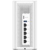 Grandstream Networks Maršrutizatorius GrandStream Grandstream GCC6010W UC+Networking (router VPN, NGFW, przełącznik i centrala IP. 2x 2.5G SFP, 10x GbE, 3 stałe WAN, 4x PoE-Out, routing NAT 2,5 Gbps)