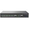 Šakotuvas Grandstream Networks GrandStream Grandstream GCC6011 UC + Netzwerk-Konvergenzlösungen