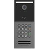 Grandstream Networks GDS3725, H.264, 4 MP, 25,4 / 3 mm (1 / 3"), 30 kadrų per sekundę, 152°, 127°