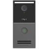 Grandstream Networks GDS3727, H.264, 4 MP, 25,4 / 3 mm (1 / 3"), 30 kadrų per sekundę, 152°, 127°
