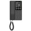Grandstream Telefonas vioip ghp621
