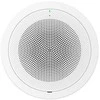 Kompiuterio kolonėlės Grandstream Networks GSC3506 V2, 30 W, 110–20000 Hz, balta