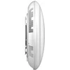 Grandstream GSC3516 SIP/Multicast Talk-Back-Lautsprecher