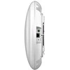 Grandstream GSC3516 SIP/Multicast Talk-Back-Lautsprecher
