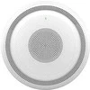 Grandstream GSC3516 SIP/Multicast Talk-Back-Lautsprecher