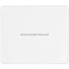 Maršrutizatorius Grandstream GWN7603 belaidis prieigos taškas 1,27 Gb/s Baltas maitinimas per Ethernet (PoE)