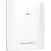 Maršrutizatorius Grandstream GWN7660ELR 2x2:2 Wi-Fi 6 wetterfester Weitbereichs-Access Point