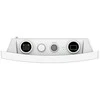 Maršrutizatorius Grandstream GWN7660ELR 2x2:2 Wi-Fi 6 wetterfester Weitbereichs-Access Point