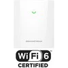 Maršrutizatorius Grandstream GWN7660ELR 2x2:2 Wi-Fi 6 wetterfester Weitbereichs-Access Point