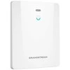 Maršrutizatorius Grandstream „WiFI“ prieigos taškas GWN7664ELR